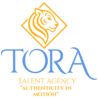 TORA Logo