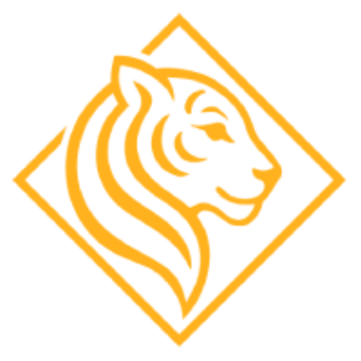 TORA Logo